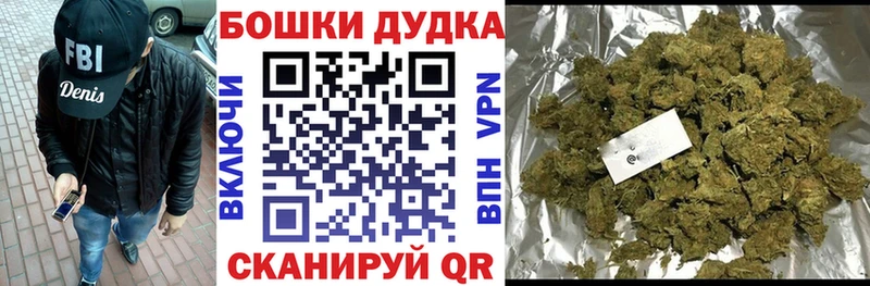 Купить закладку Альфа ПВП  Псилоцибиновые грибы  Гашиш  Бошки Шишки  МЕФ  Белокуриха