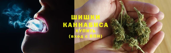 spice Волосово