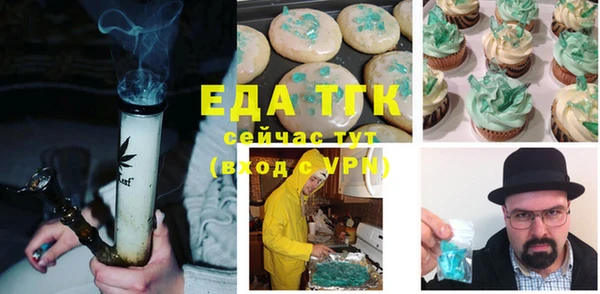 сатива Бородино