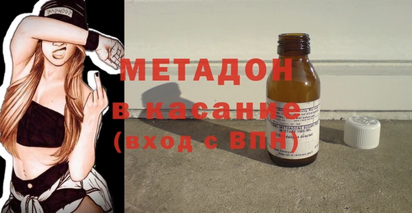 сатива Бородино