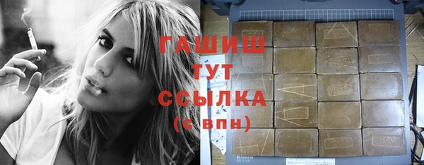 сатива Бородино